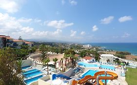 Rethymno Mare & Water Park